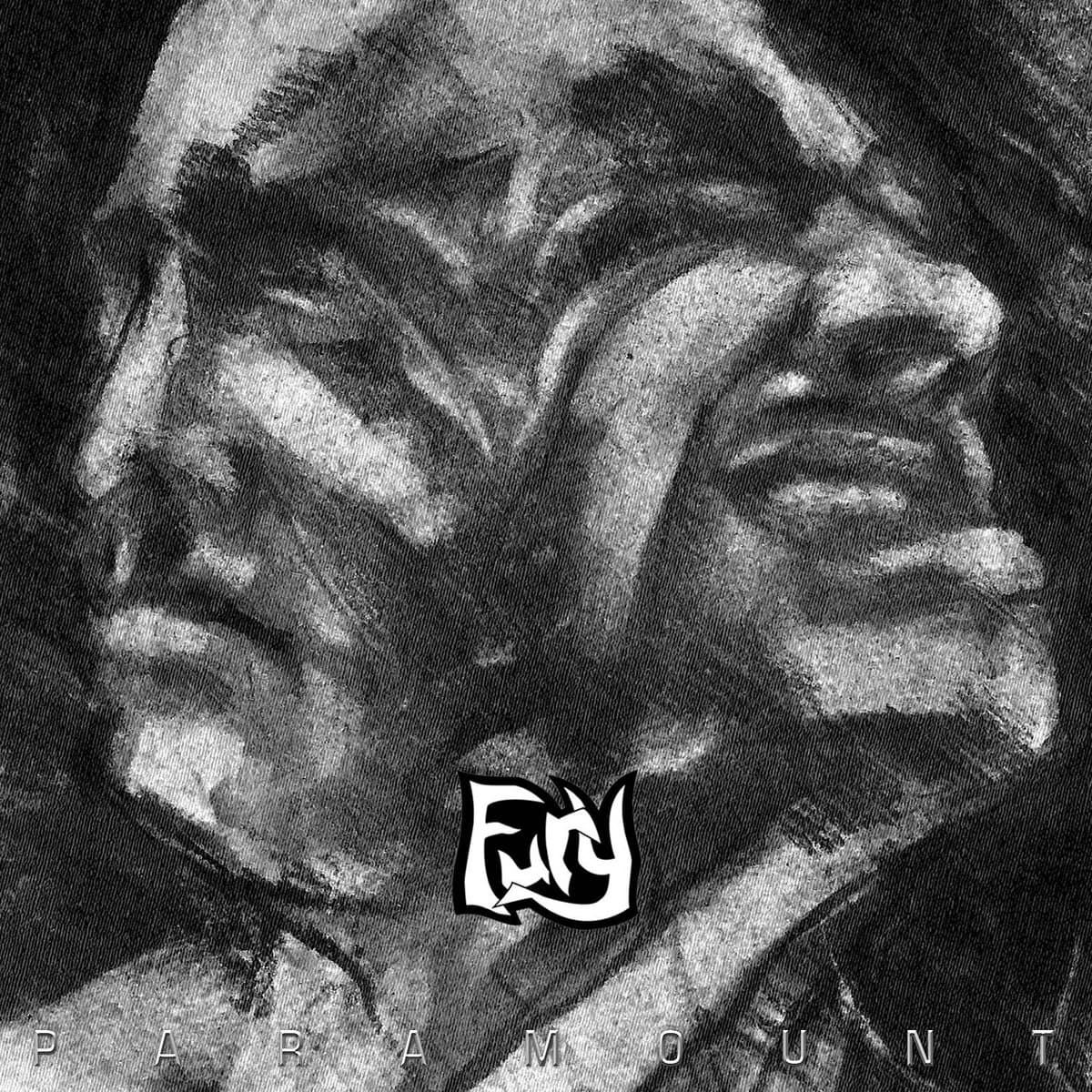 Paramount by Fury